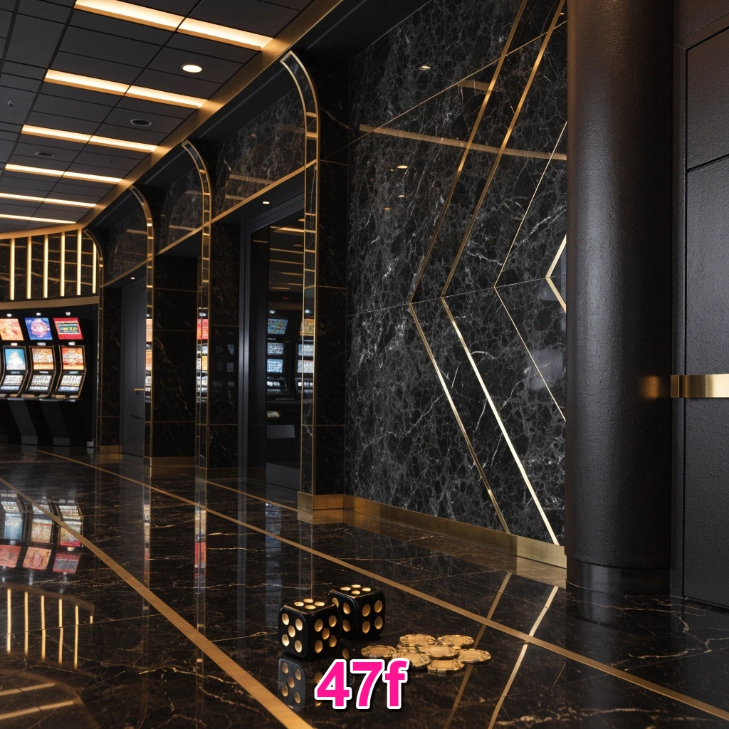 Ikon APK 47f